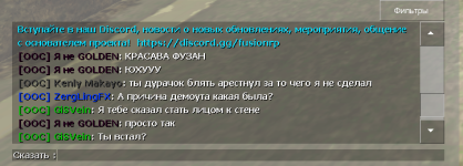 12958 12958