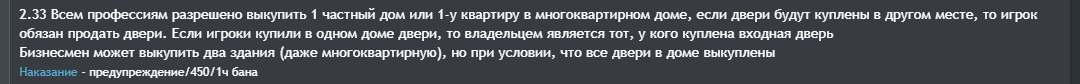 13000