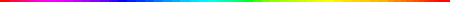 13038