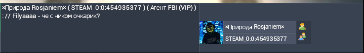 13046