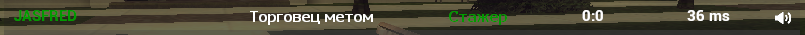 13049