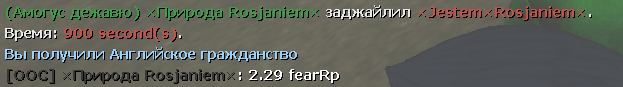 13078