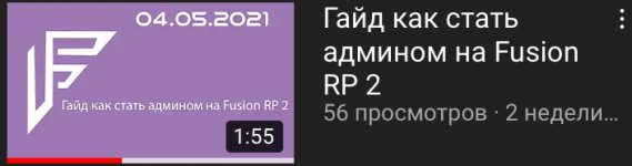 13080 13080