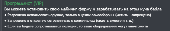 13115 13115