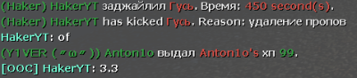 13132