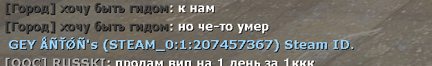 13151