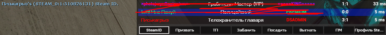 13163