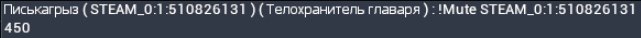 13164