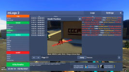 13224 13224