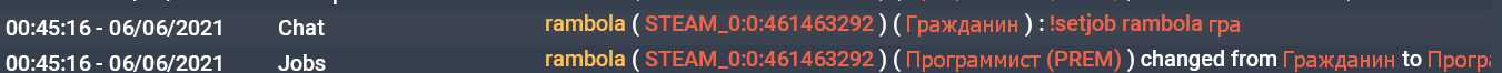 13225 13225