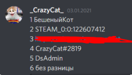 13246