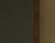 13251 13251