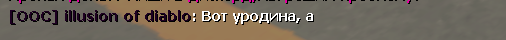 13268 13268