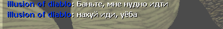 13270 13270