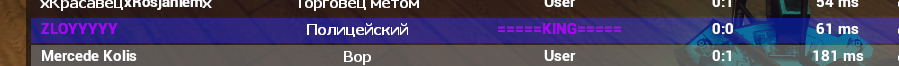 13278