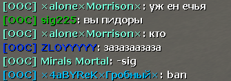 13279 13279