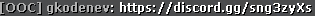 unknown.png