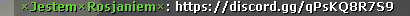 unknown.png