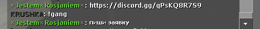 unknown.png