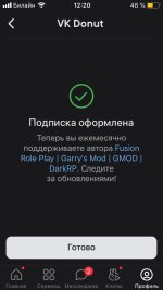 image0.jpg