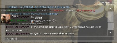 1623408474046.png 1623408474046.png