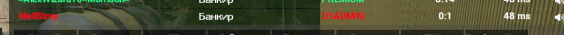 13330 13330