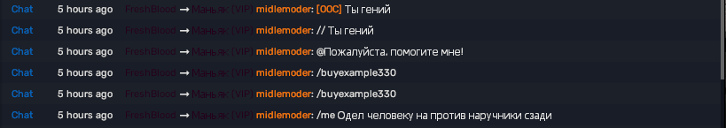 13401