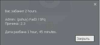 13403