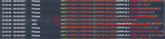 13412