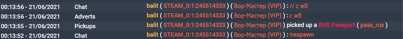 13414