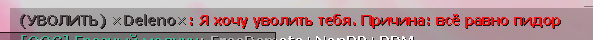 13441