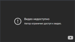 13462 13462