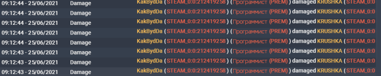 13485
