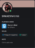 13486
