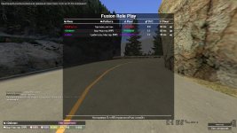 13518 13518