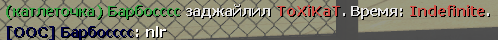13612