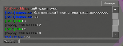 1.png 1.png