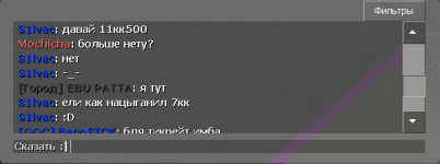 6.png 6.png