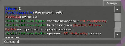 7.png 7.png