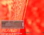 13710 13710
