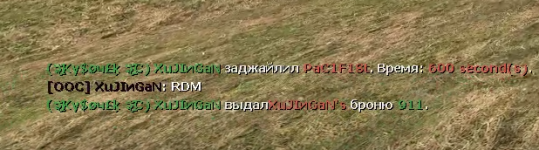 13718 13718