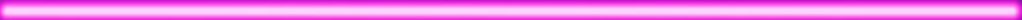 Снимок экрана 2021-04-08 211509.png