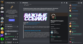 unknown.png
