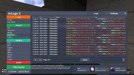 13810 13810