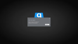 14174417.675_image (1).png 14174417.675_image (1).png
