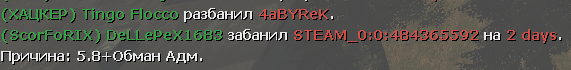 13861