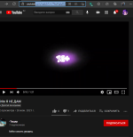 13911