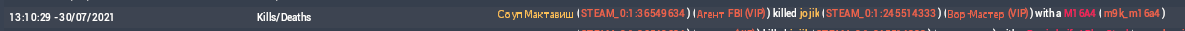 13939