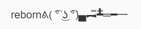 13967 13967