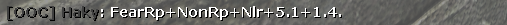 13970
